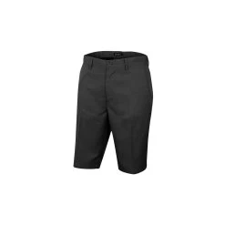 Tour Shorts - Black