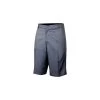 Tour Shorts - Charcoal -golf island green tour shorts charcoal p6074 11143 image