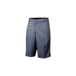 Tour Shorts - Charcoal