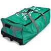 Masters Golfway Play Coaching Kitbag (large Holdall) -golf masters golfway play coaching kitbag large holdall p12412 27020 image