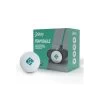 Masters Golfway Play Foam Balls (box Of 4)