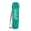 Masters Golfway Play Pencil Bag -golf masters golfway play pencil bag p12413 27021 image