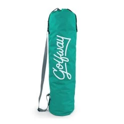 Masters Golfway Play Pencil Bag