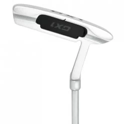 Masters GX1 Mens RH Graphite Clubpack Trolley Bag -golf masters gx1 mens rh graphite clubpack trolley bag p12404 27010 image