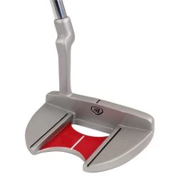 Masters Junior MC-J 530 Half Set Age 9-12 Black/Silver -golf masters junior mc j 530 half set age 9 12 black silver p12150 26087 image