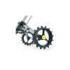 Masters Kaktus 10in Winter Wheel Spike Attachments (Pair)