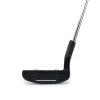 Masters Pinzer C2 Gents Rh Chipper 2 Masters Pinzer C2 Gents Rh Chipper -golf masters pinzer c2 gents rh chipper p8602 17907 image