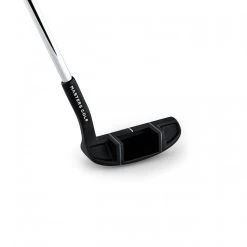 Masters Pinzer C2 Gents Rh Chipper -golf masters pinzer c2 gents rh chipper p8602 17909 image