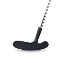 Masters Pinzer P1 SS Centre Shaft Putter -golf masters pinzer p1 ss centre shaft putter p8595 17891 image