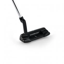 Masters Pinzer P2 Gents Rh Putter -golf masters pinzer p2 gents rh putter p8596 17894 image