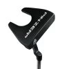 Masters Pinzer P3 Gents Rh Putter