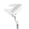 Masters Pinzer P3 Ladies Rh Putter 2 Masters Pinzer P3 Ladies Rh Putter -golf masters pinzer p3 ladies rh putter p8600 17904 image