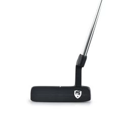 Masters Pinzer P4 Gents Rh Putter -golf masters pinzer p4 gents rh putter p8598 17899 image