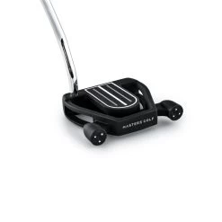 Masters Pinzer S1 Gents Rh Putter -golf masters pinzer s1 gents rh putter p8599 17902 image