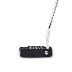 Masters Pinzer S1 Gents Rh Putter -golf masters pinzer s1 gents rh putter p8599 17903 image