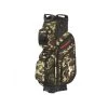 Mizuno 2022 BR-D4 CART Trolley Bag Camo/Black -golf mizuno 2022 br d4 cart trolley bag camo black p8927 18866 image