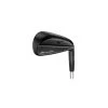 Mizuno 2022 Pro Fli Hi Driving Iron -golf mizuno 2022 pro fli hi driving iron p10811 22927 image