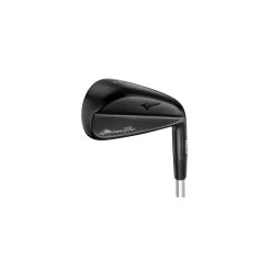 Mizuno 2022 Pro Fli Hi Driving Iron