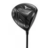 Mizuno 2022 ST-X 220 DRIVER -golf mizuno 2022 st x 220 driver p8897 18809 image