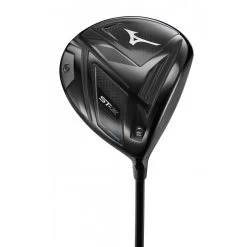 Mizuno 2022 ST-X 220 DRIVER