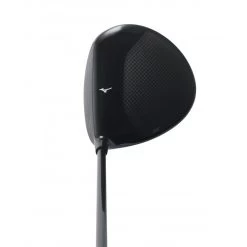 Mizuno 2022 ST-X 220 DRIVER -golf mizuno 2022 st x 220 driver p8897 18811 image