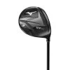 Mizuno 2022 ST-X 220 FAIRWAY -golf mizuno 2022 st x 220 fairway p8898 21575 image