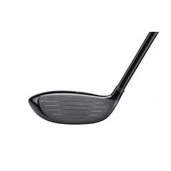 Mizuno 2022 ST-X 220 FAIRWAY 7 Mizuno 2022 ST-X 220 FAIRWAY -golf mizuno 2022 st x 220 fairway p8898 21579 image