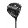 Mizuno 2022 ST-Z 220 DRIVER -golf mizuno 2022 st z 220 driver p8896 18806 image