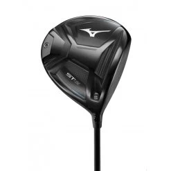 Mizuno 2022 ST-Z 220 DRIVER