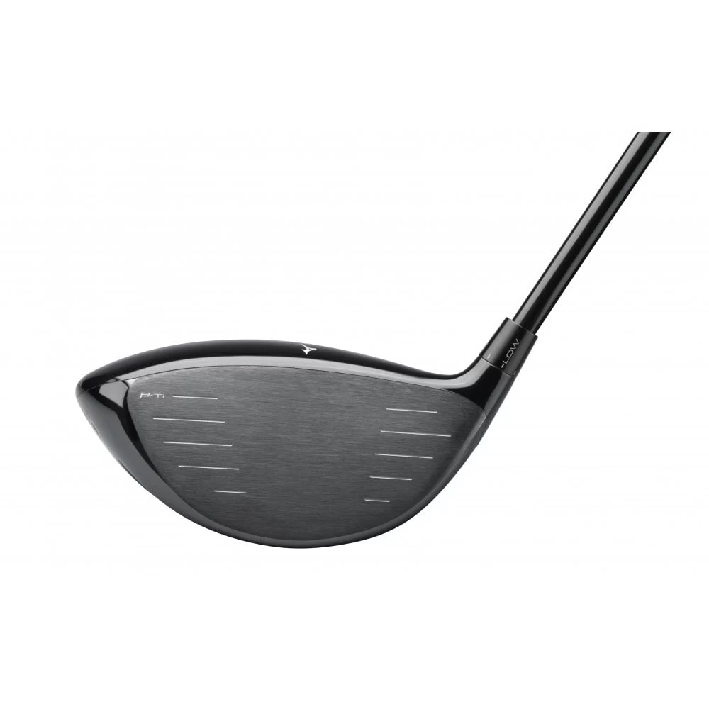 Mizuno 2022 ST-Z 220 DRIVER 4 Mizuno 2022 ST-Z 220 DRIVER - Image 2