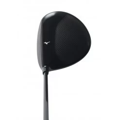 Mizuno 2022 ST-Z 220 DRIVER 7 Mizuno 2022 ST-Z 220 DRIVER -golf mizuno 2022 st z 220 driver p8896 18808 image