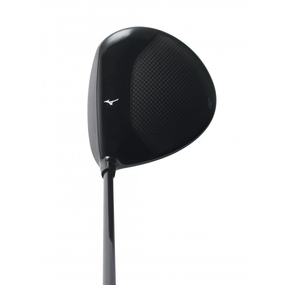 Mizuno 2022 ST-Z 220 DRIVER 5 Mizuno 2022 ST-Z 220 DRIVER - Image 3
