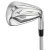 Mizuno JPX-923 Hot Metal HL Irons 2 Mizuno JPX-923 Hot Metal HL Irons -golf mizuno jpx 923 hot metal hl irons p14172 32863 image
