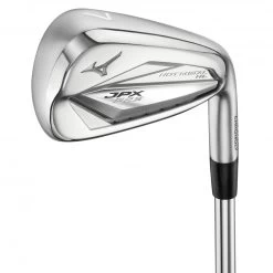 Mizuno JPX-923 Hot Metal HL Irons
