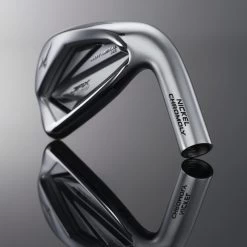 Mizuno JPX-923 Hot Metal HL Irons -golf mizuno jpx 923 hot metal hl irons p14172 32865 image