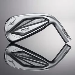 Mizuno JPX-923 Hot Metal HL Irons -golf mizuno jpx 923 hot metal hl irons p14172 32866 image