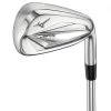 Mizuno JPX 923 Hot Metal Irons -golf mizuno jpx 923 hot metal irons p12866 28459 image