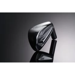 Mizuno JPX 923 Hot Metal Irons -golf mizuno jpx 923 hot metal irons p12866 28462 image