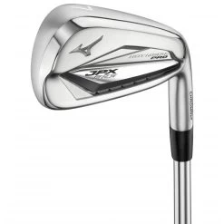 Mizuno JPX 923 Hot Metal Pro Irons