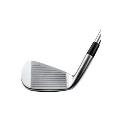 Mizuno JPX 923 Hot Metal Pro Irons -golf mizuno jpx 923 hot metal pro irons p12867 28464 image