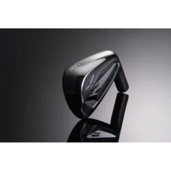 Mizuno JPX 923 Hot Metal Pro Irons -golf mizuno jpx 923 hot metal pro irons p12867 28466 image