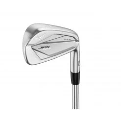 Mizuno JPX 923 TOUR Irons