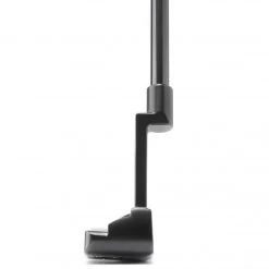 Mizuno MCraft OMOI #2 Blue IP Putter - 35 9 Mizuno MCraft OMOI #2 Blue IP Putter - 35 -golf mizuno mcraft omoi 2 blue ip putter 35 p12503 27154 image