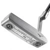 Mizuno MCraft OMOI #2 Putter Nickel - 35 -golf mizuno mcraft omoi 2 putter nickel 35 p12500 27137 image