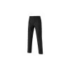 Mizuno Move Tech Winter Trouser Black -golf mizuno move tech winter trouser black p7183 14100 image
