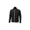 Mizuno Nexlite Flex Jacket Black 1 Mizuno Nexlite Flex Jacket Black -golf mizuno nexlite flex jacket black p7181 14096 image
