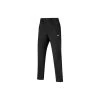 Mizuno Nexlite Flex Trouser Black -golf mizuno nexlite flex trouser black p11922 26072 image