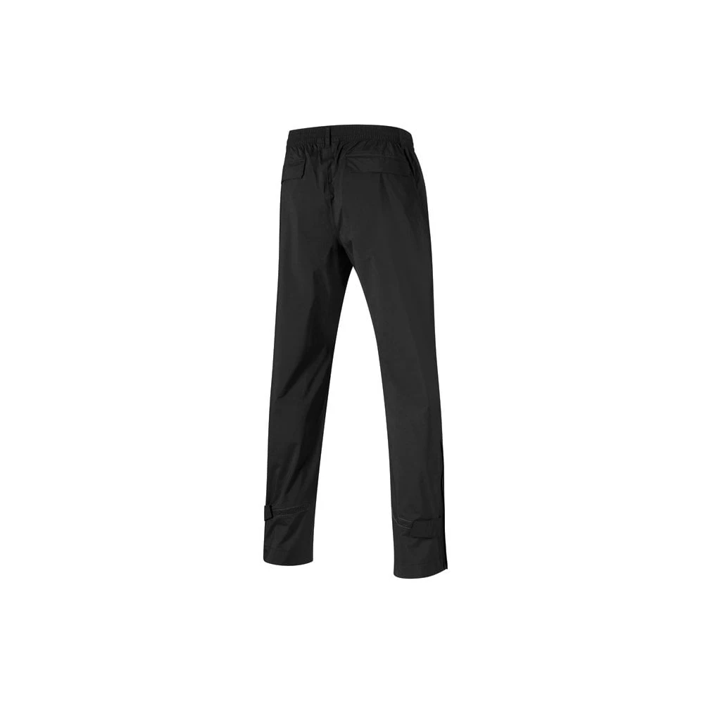 Mizuno Nexlite Flex Trouser Black 4 Mizuno Nexlite Flex Trouser Black - Image 2