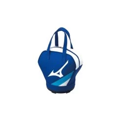 Mizuno Practice Ball Bag - Staff