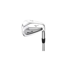 Mizuno PRO223 Forged Irons 4-PW